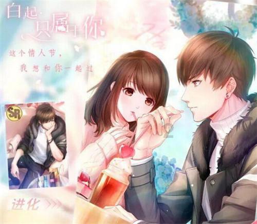魔兽争霸3